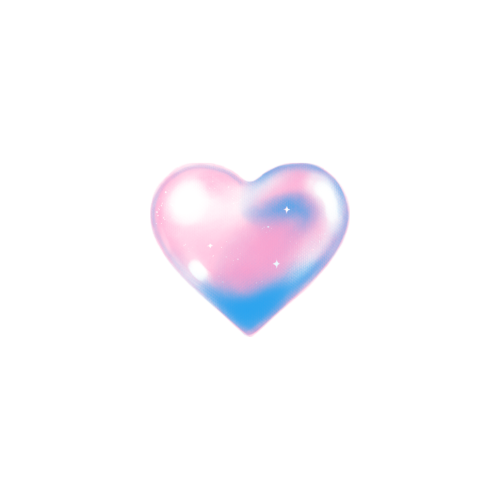 transpride