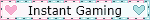 Button Image