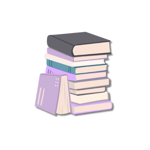 projects