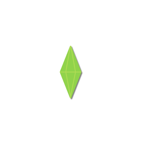 Sims